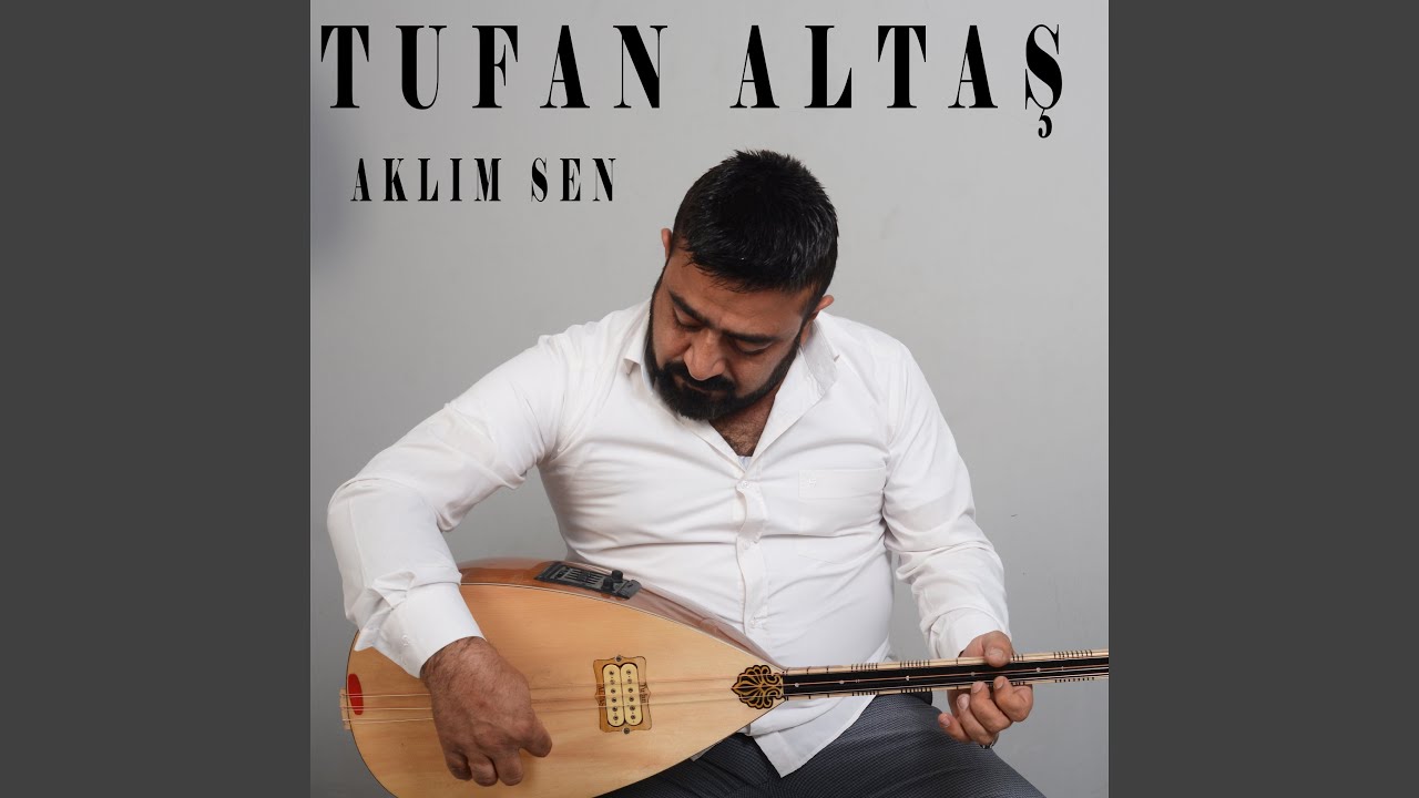 Dur Yolcu