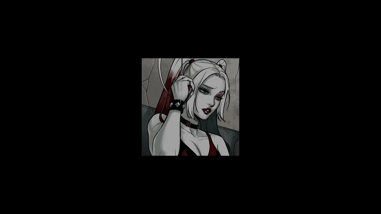 Ice Spice - Deli ( slowed )