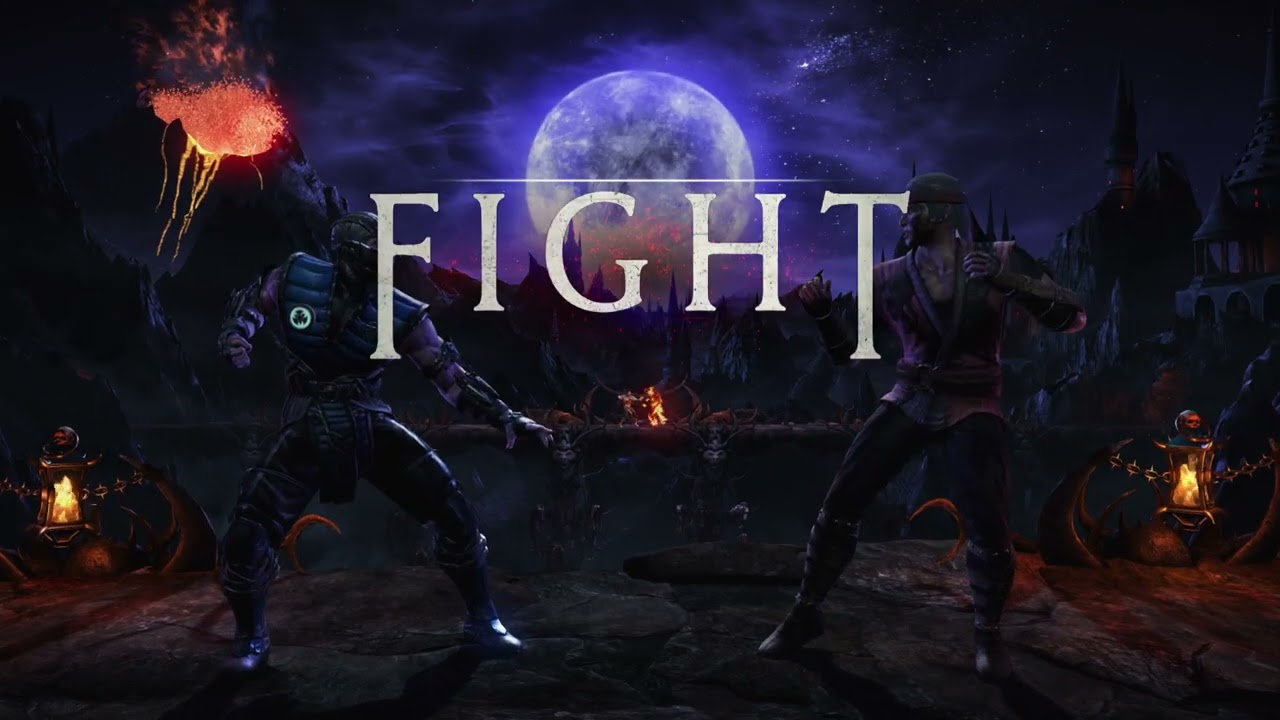 Mortal Kombat X_20260209114921