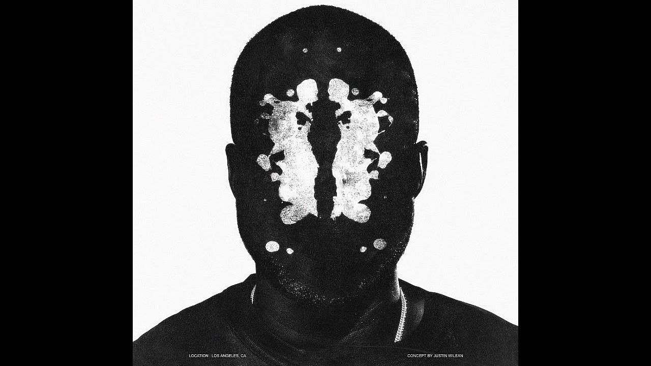 [FREE] KANYE WEST X SAMPHA TYPE BEAT 