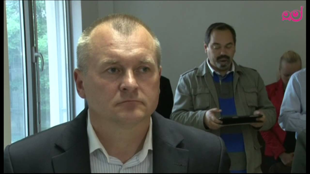 Infodrom: Franc Kangler bo moral v zapor