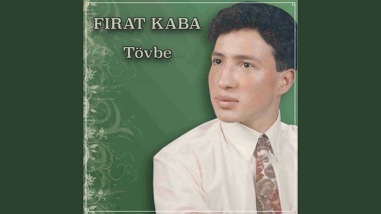 Tövbe