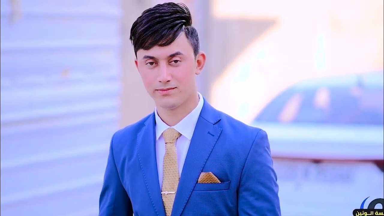 حفل زفاف الغالي ❣️أحمد طالب ❣️ألف مبروك يستاهل 📸