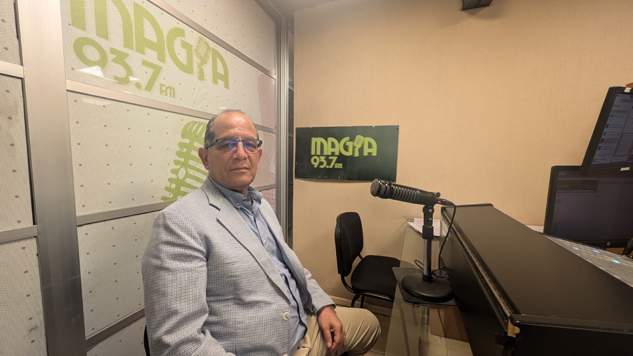 Dr Oscar Rolando Herrera Flores - Urgencias Neurológicas