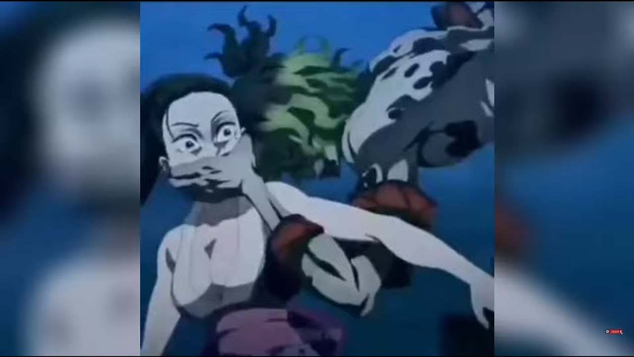 COMPILADO DE SHITPOSTS E MEMES 193#