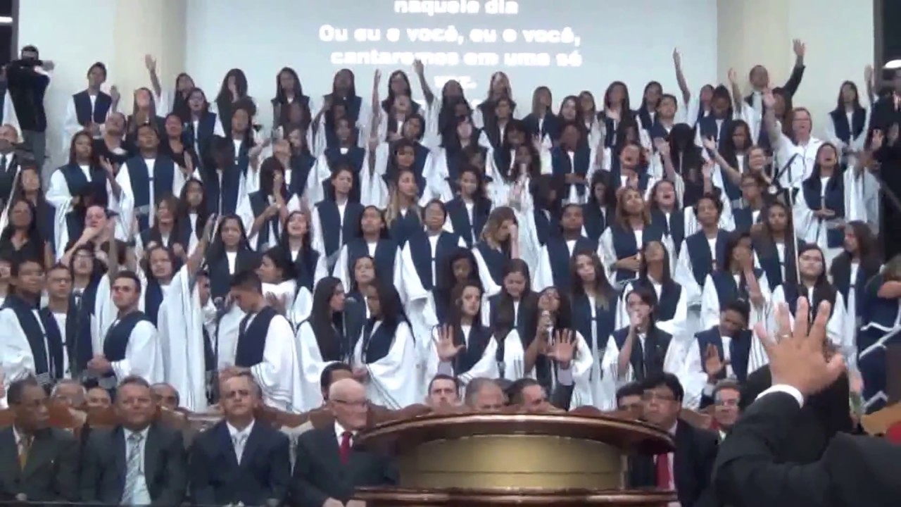 13º UNAADIP - Vai valer a pena