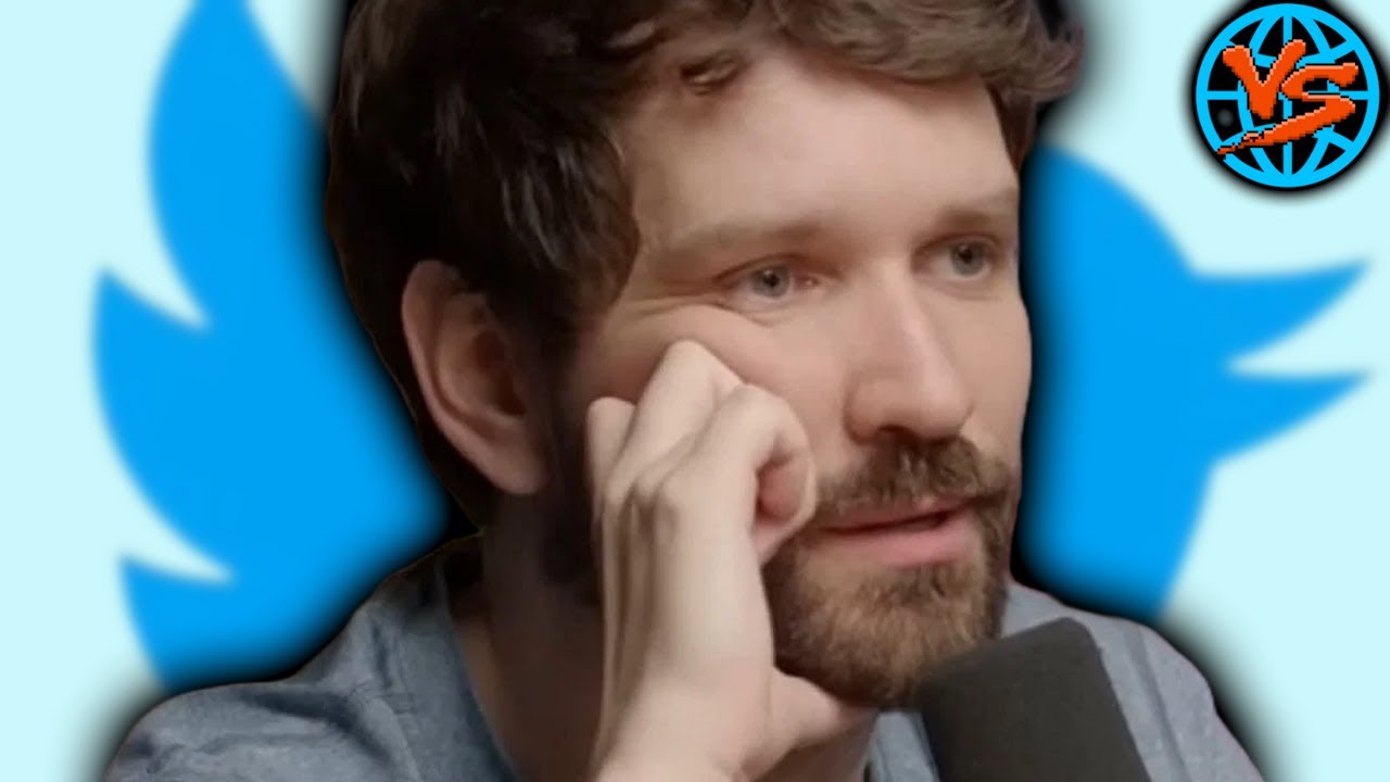 Internet VS Destiny's Response