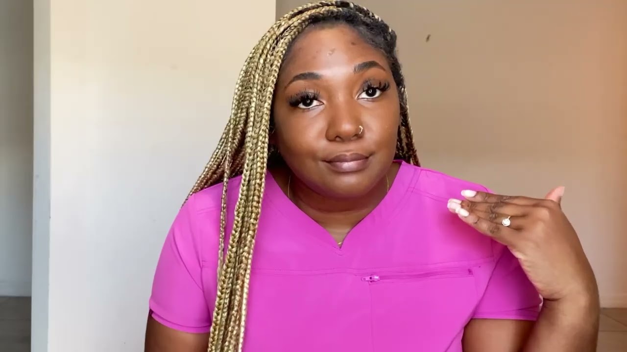 A Popular Question: Can I Become A Nurse With A Criminal Background? I Have The Answer!