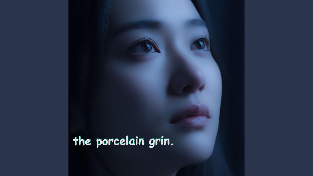 The Atmosphere of Sorrow