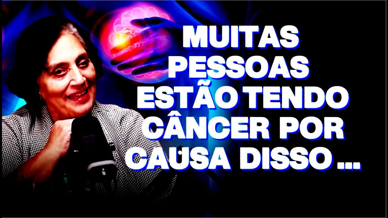 RELACIONAMENTOS AFETIVOS E SENTIMENTOS MAL SOLUCIONADOS -  Mayse Braga