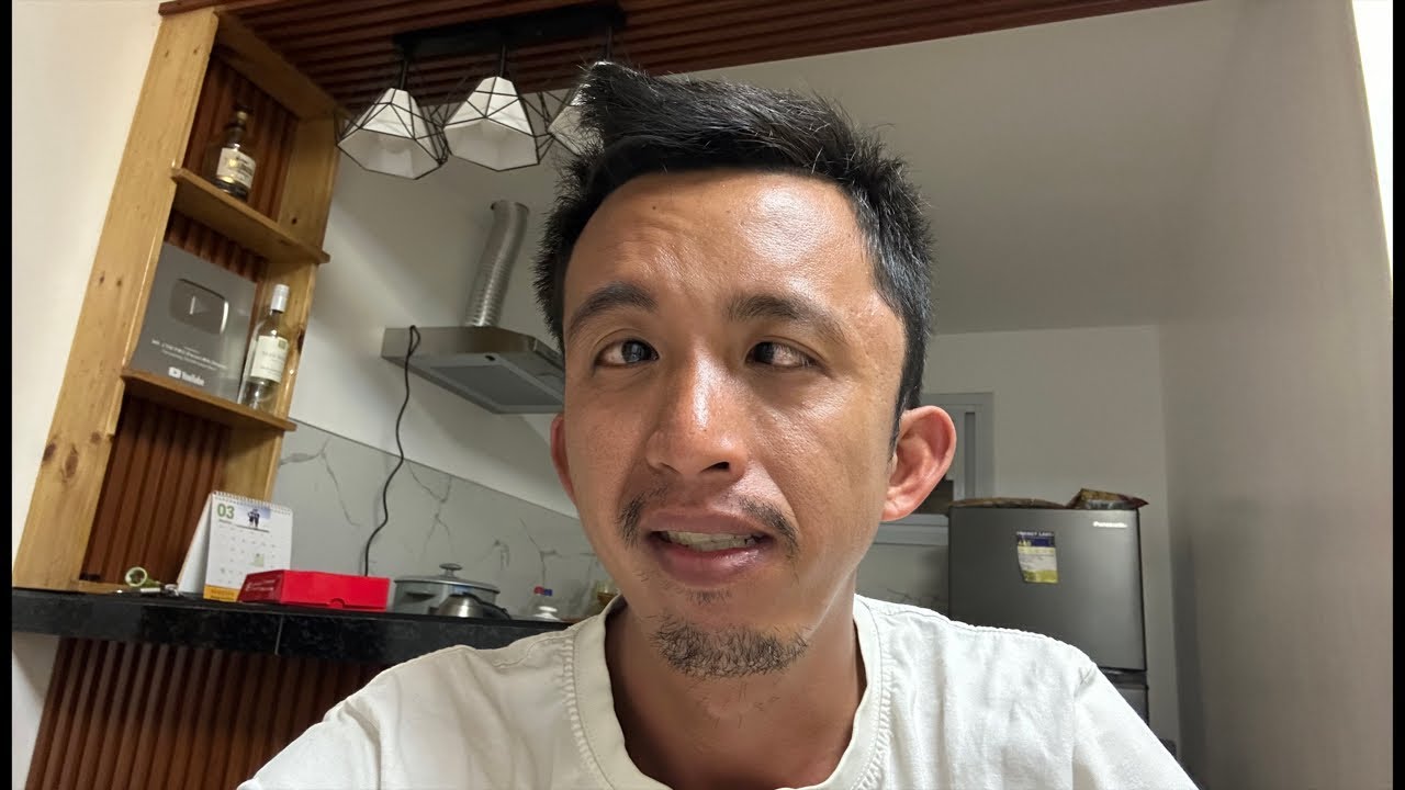 BASHER NI MR. J DI MAUBOS UBOS | INGGIT LANG KAMO SILA