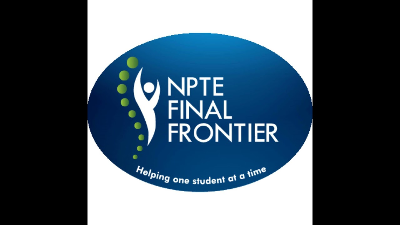 Episode 237 NPTEFF Understanding Upper vs Lower Motor Neuron Lesions