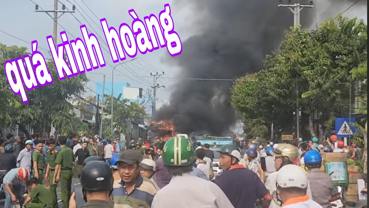 thả Lưới Cá Mè Trắng Gặp Phải Cảnh Tượng Kinh Hoàng # SĂN BẮT ĐỒNG THÁP #