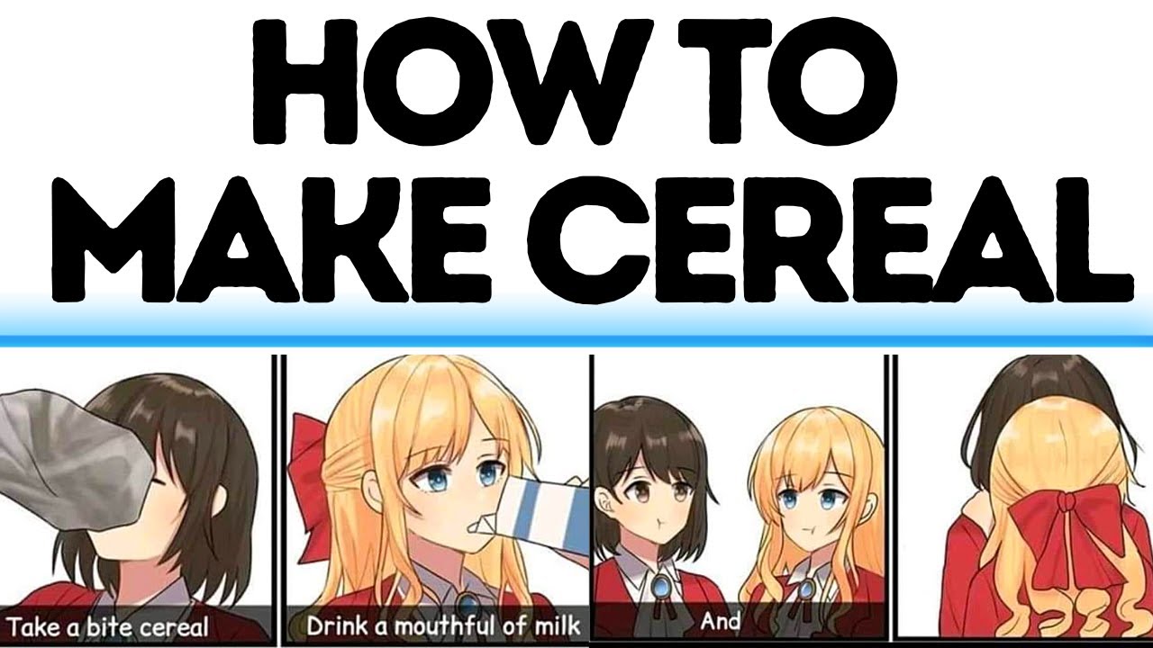 MEMES OF DANKNESS V899