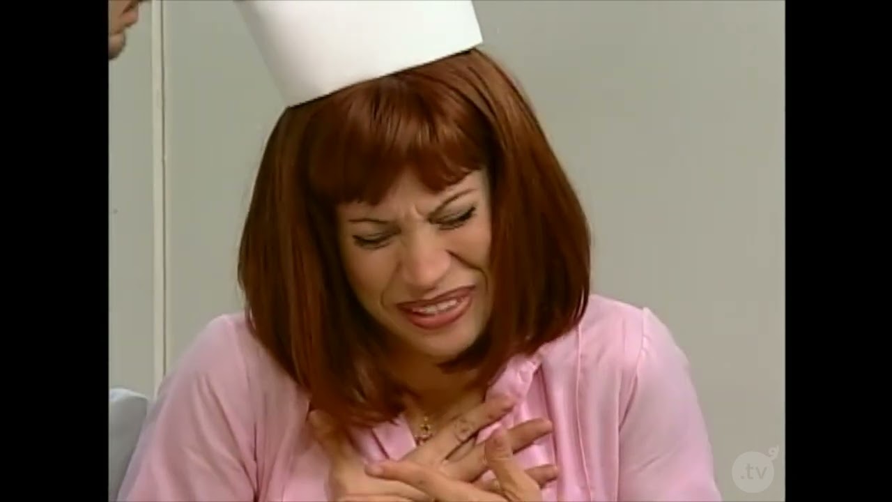 He Vuelllto a Vivil - ''Al Doctor Le Pasa Algo'' - ElTocino.tv