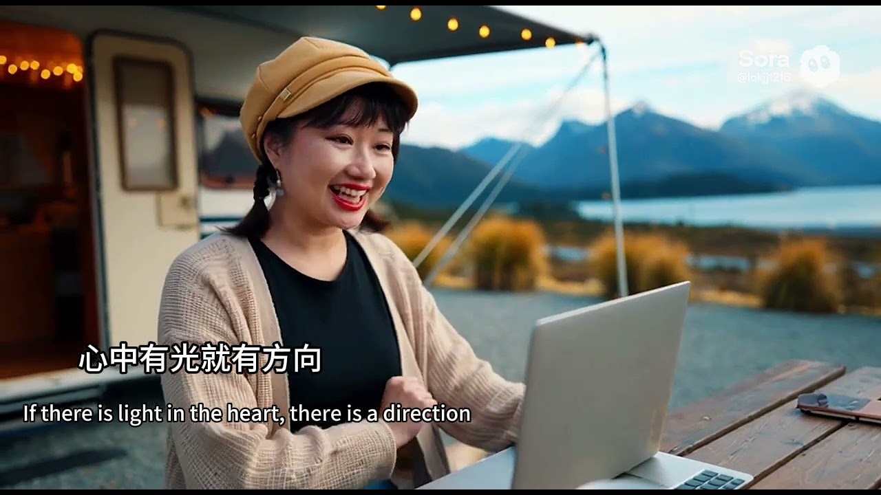 让梦想再次起飞