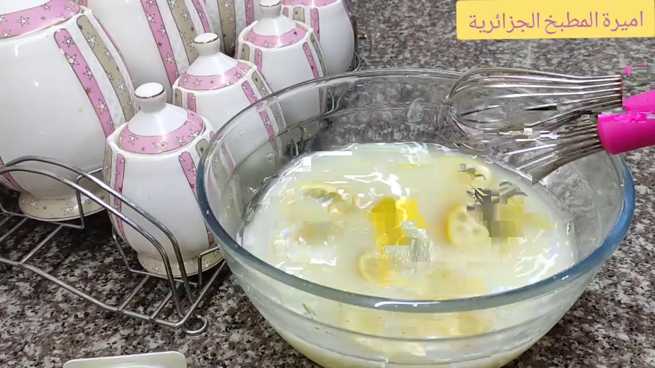 شربات بوفاريك قوة في بنة🥰انتعاش طبيعية بدون مواد حافضة سر خطير منستغناش عليها طيلة شهر رمضان،🌛