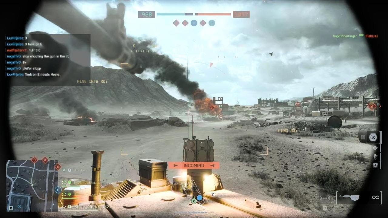 Battlefield 6_20260214211513