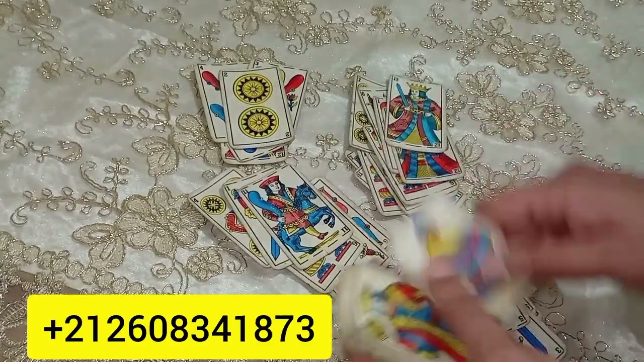 فال جديد للبنت الحنطية 🤎👑 و البيضاء 🤍👑 كشف و استخارة ناضية 👌 استخارة زاندة🕯️تسليم الله ولرجال الله⚔️