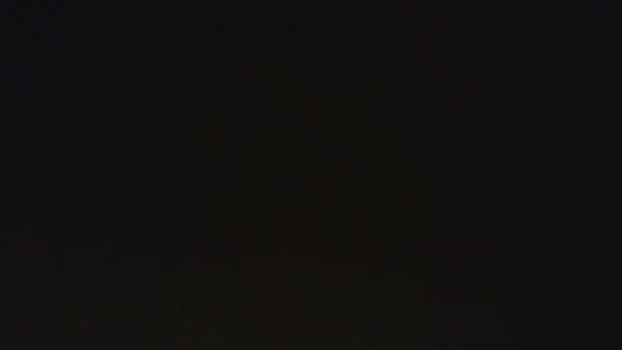あ