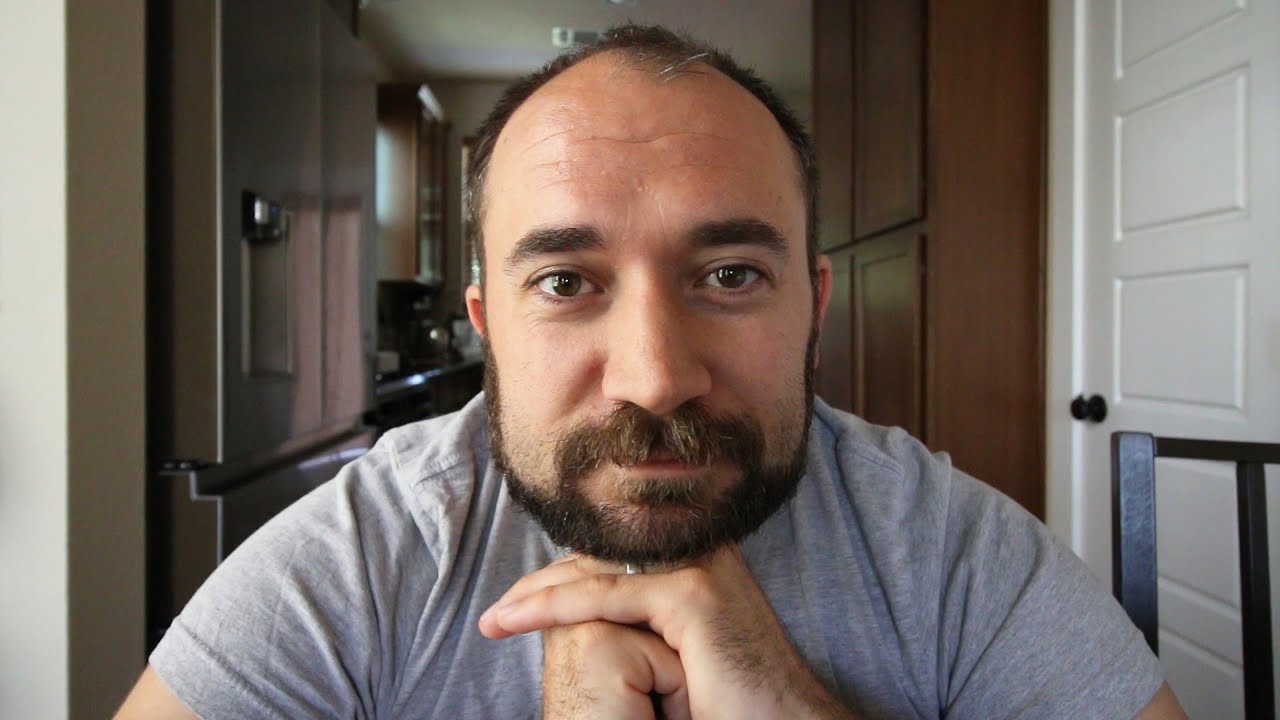How I Feel After 11 Years On YouTube