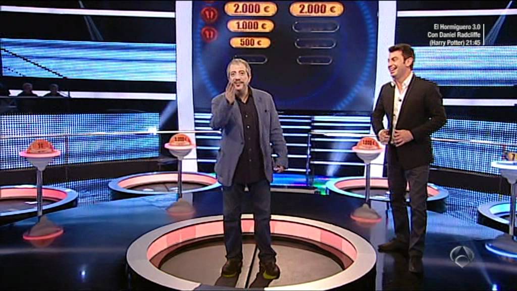 CAIDA JUAN DELGADO AHORA CAIGO 13/2/2012