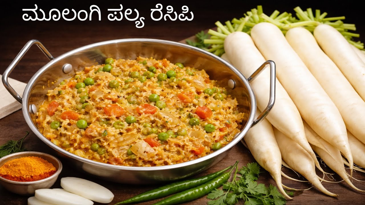 ಒಮ್ಮೆ ತಿಂದರೆ ಈ ರುಚಿ ಯಾವುದೇ ಕಾರಣಕ್ಕೂ ಮರೆಯೋಕೆ ಸಾಧ್ಯನೇ ಇಲ್ಲ 