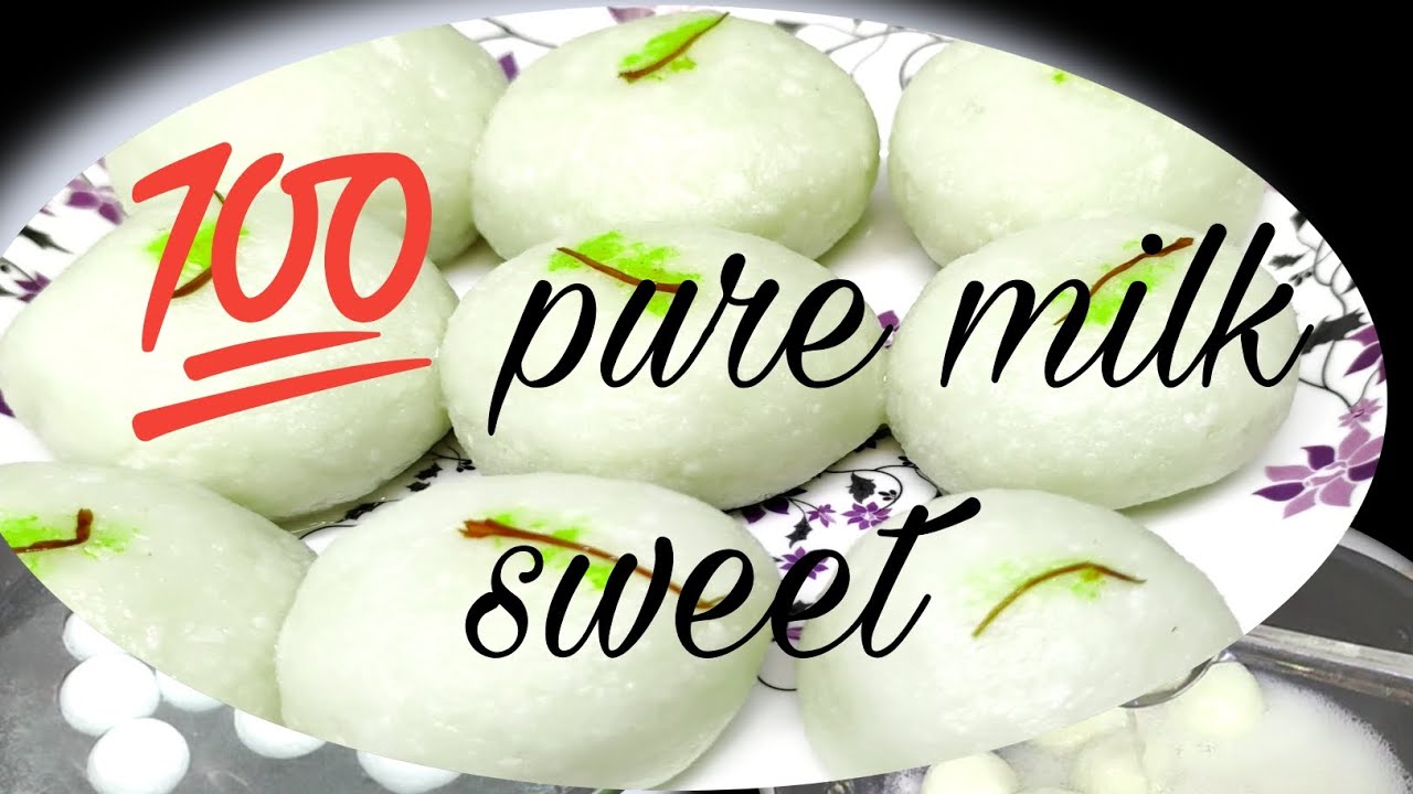 हलवाई जैसे स्पंजी छेने के रसगुले घर पर | Perfect Rasgulla Recipe with Secret Tips #sarita_ki_dishes 