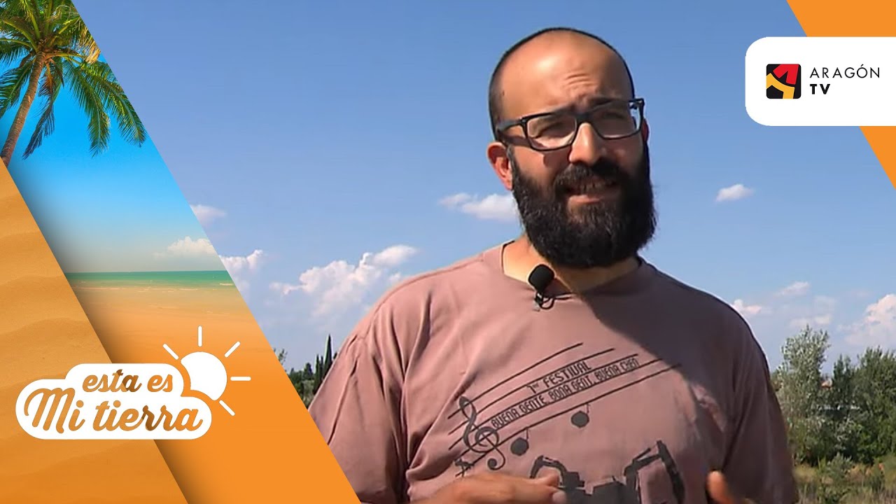 Vivir en el campo de manera autosuficiente