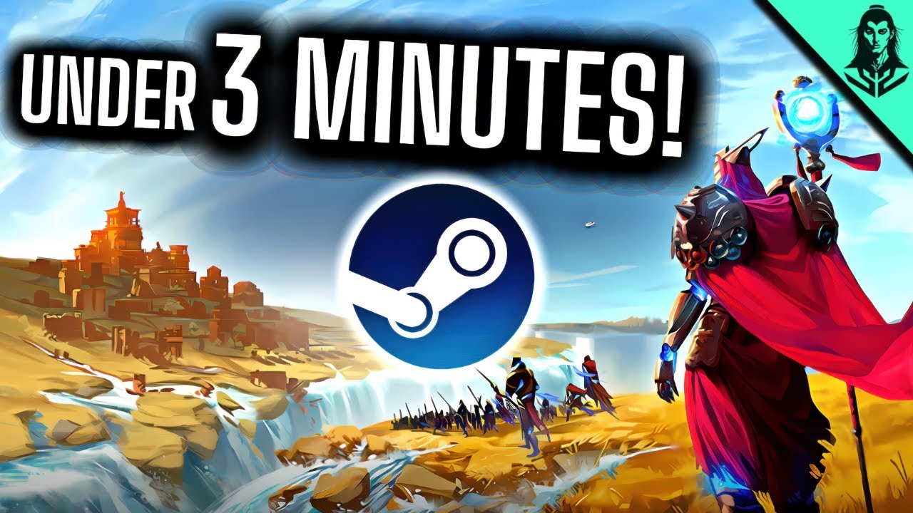 ENDLESS LEGEND 2 But I Don't Waste Your Time (Features & Things To Know Before Buying)