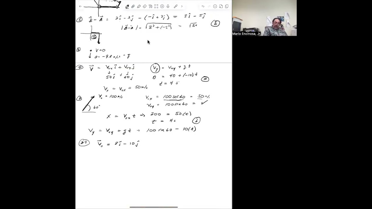 PHY2048R 0213 Exam1 solutions