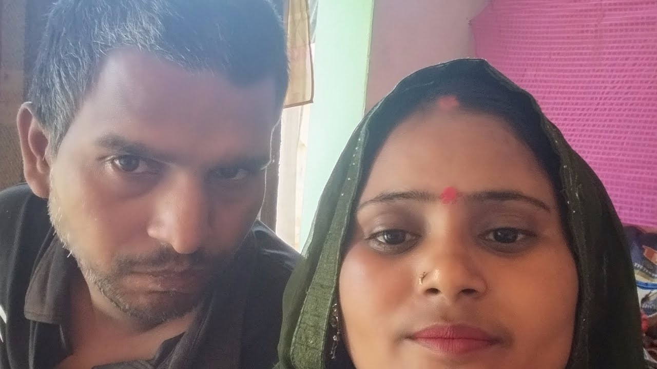 Aaj Hamare devar ke sath video Renu Raj jaunpuriya