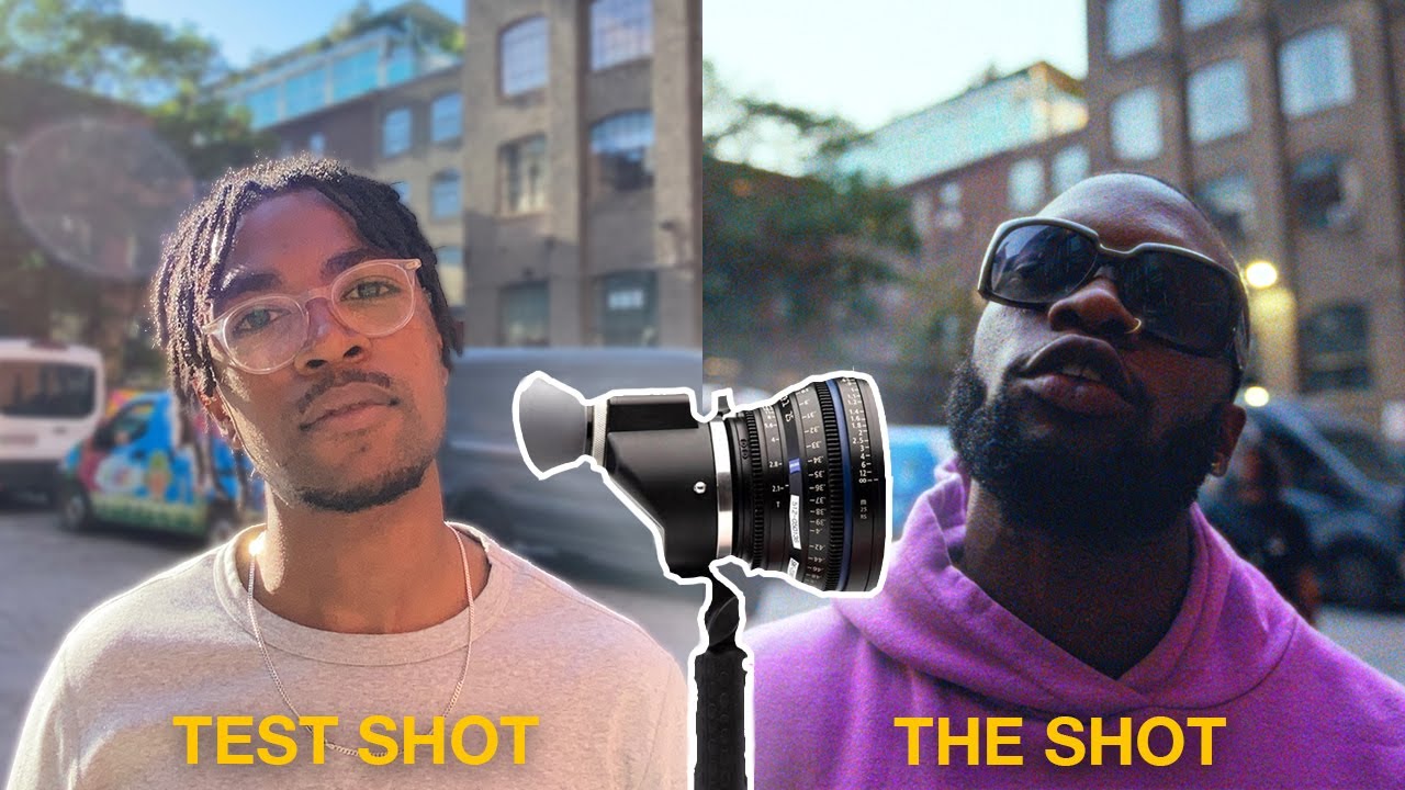 This tool changed the way I shoot...