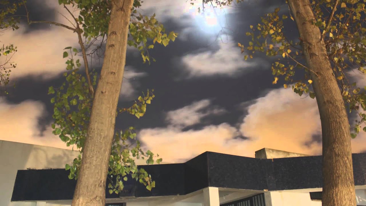 HOME to SCHOOL | A TIME-LAPSE SHORT FILM