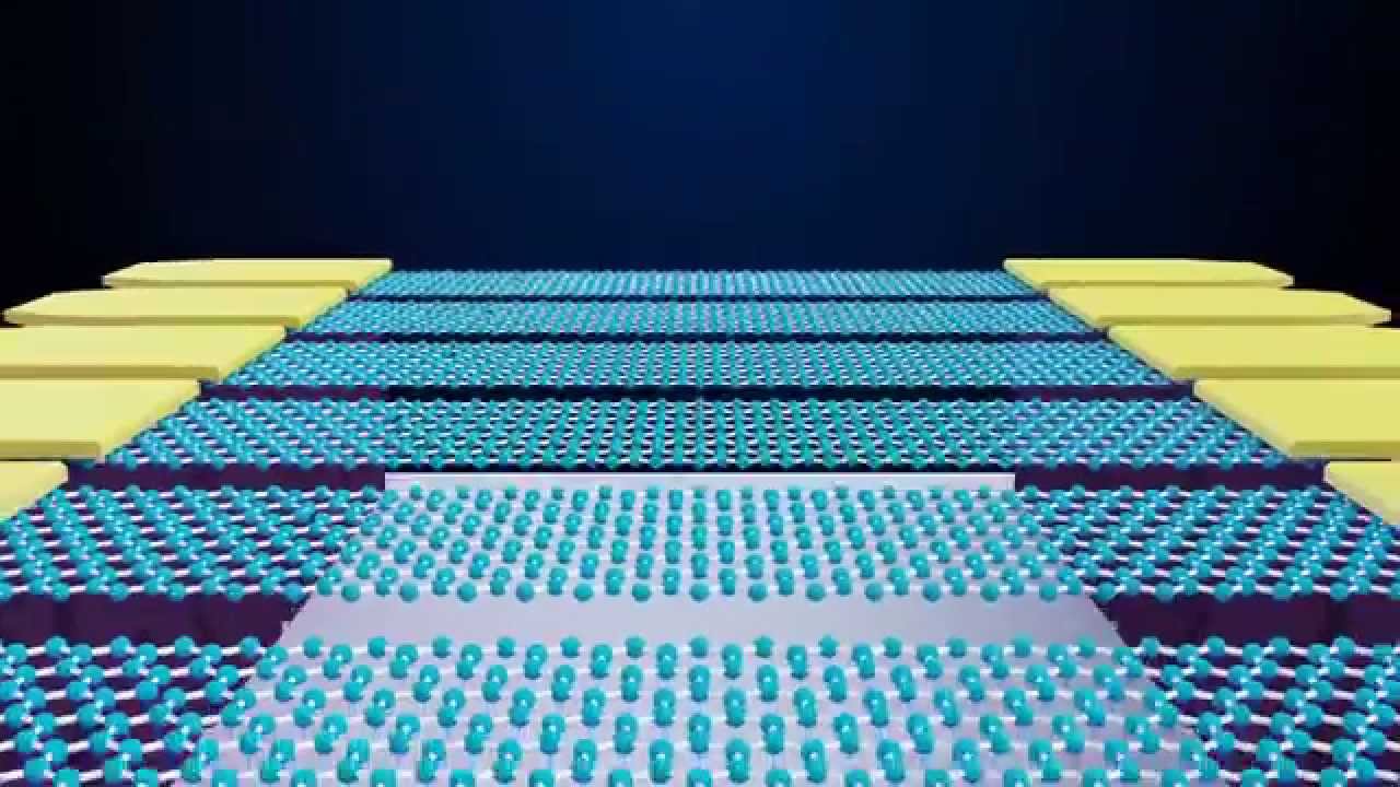 Bright Visible Light Emission in Graphene