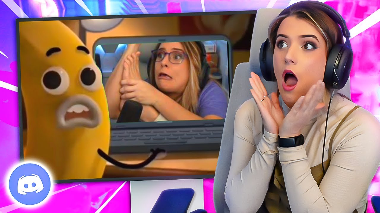 YOUR DAD'S GUILTY PLEASURE | MEME-ME REACT 24
