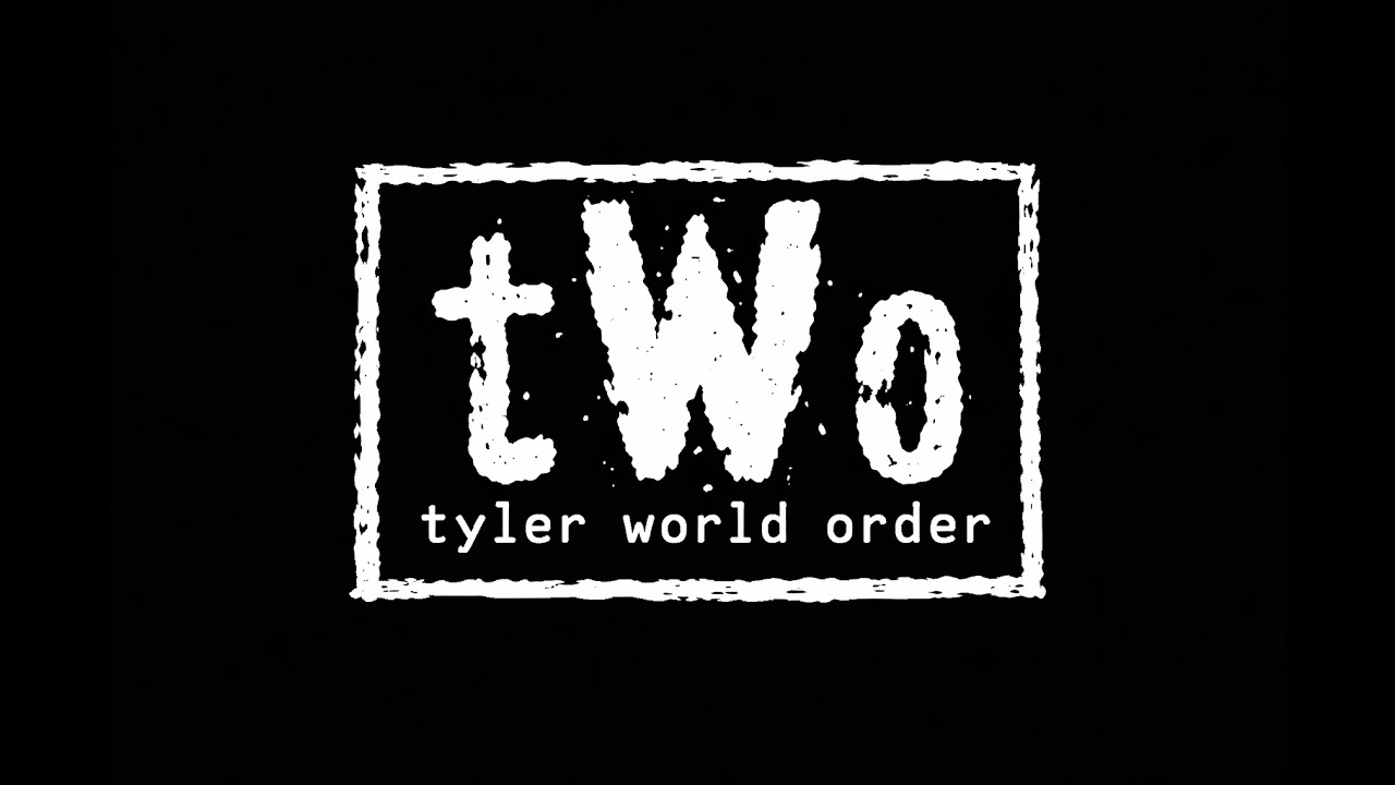 tWo Episode 2 Full Match | Mike Mars vs Kevin Tyler