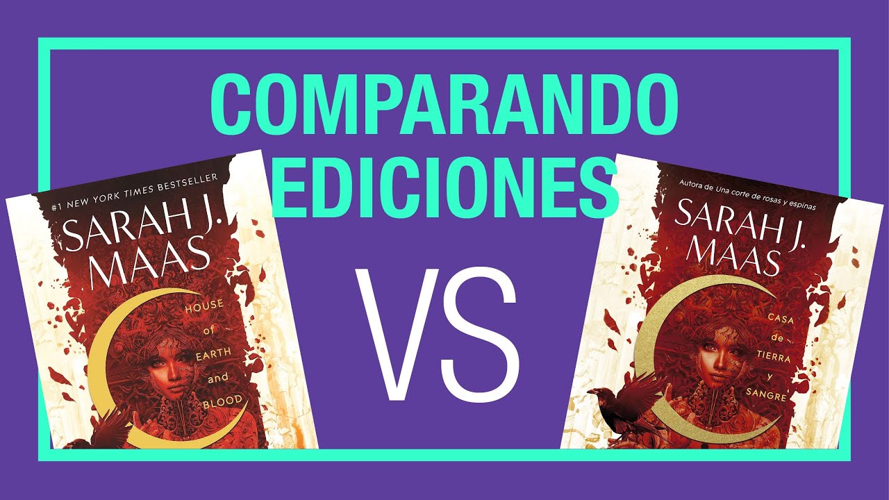 Ciudad Medialuna #1 (ES) vs Crescent City #1 (USA)