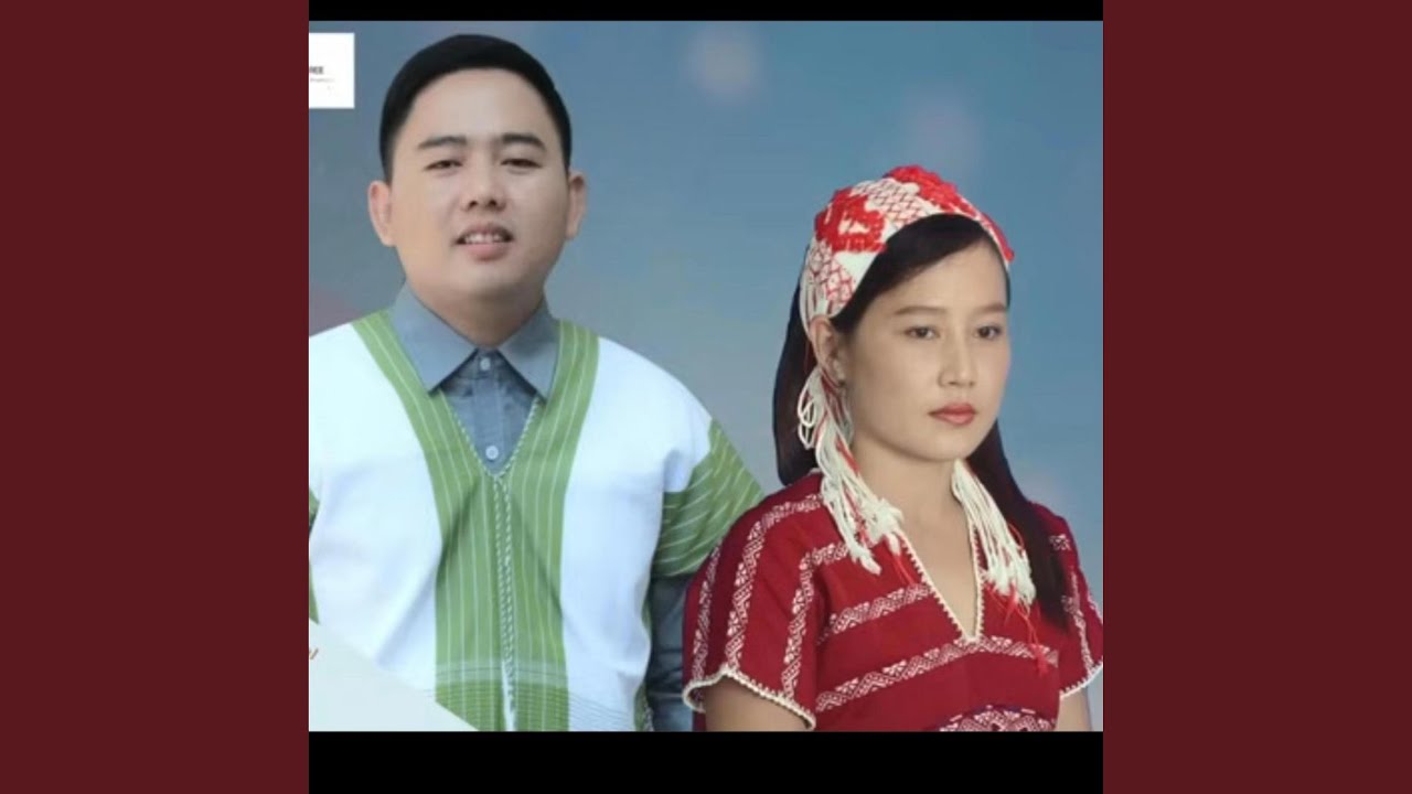 ယွင္းေဍသယ္ဌီ့မ္ုဏီေဟွဝ္အြာ:ယွးဝီ,...