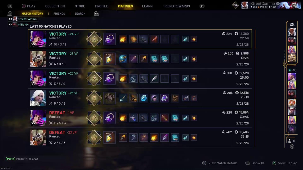 Neon Is Crazy 333/500 Subscribers Feb 26st 2026