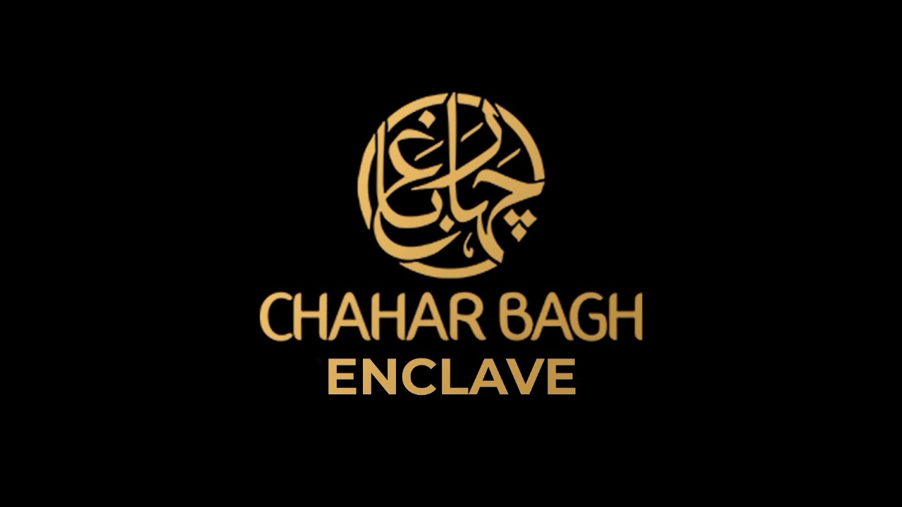 Wali Real Estate ... contact for booking.0301-4879005