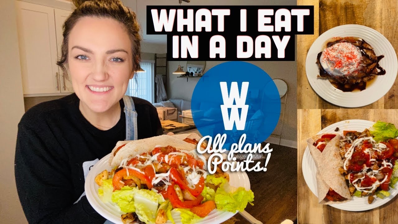 WHAT I EAT IN A DAY|MEXICAN FIESTA