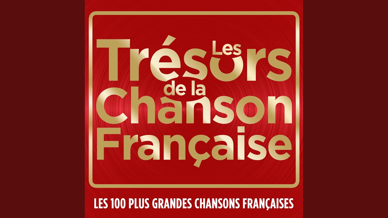 Est-ce que tu le sais ?