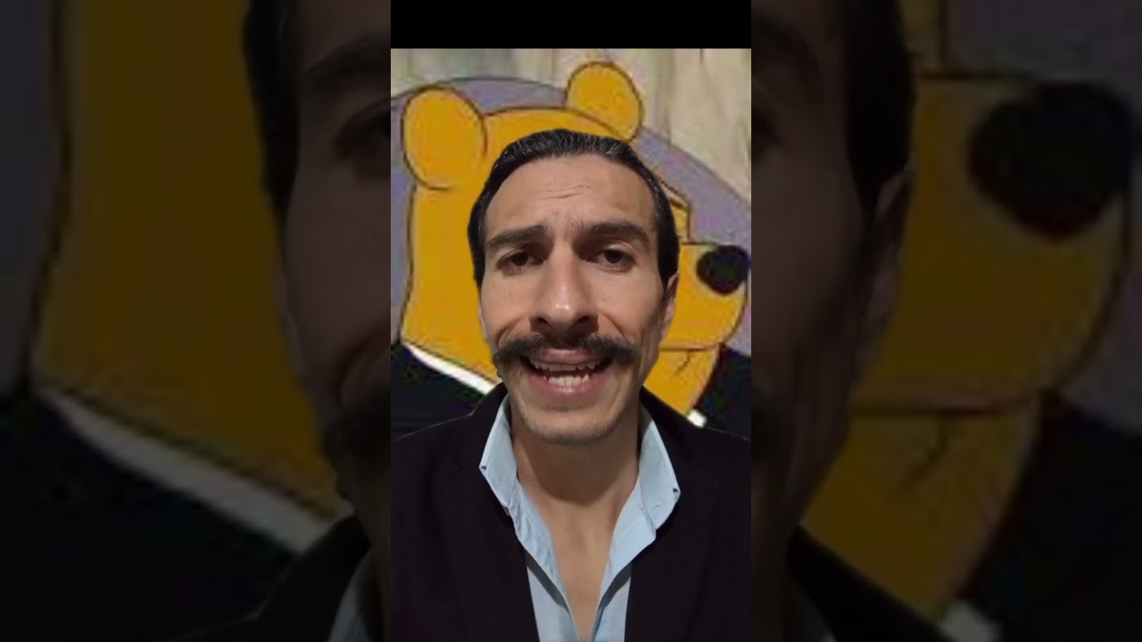 Traduciendo lenguaje ñeril.