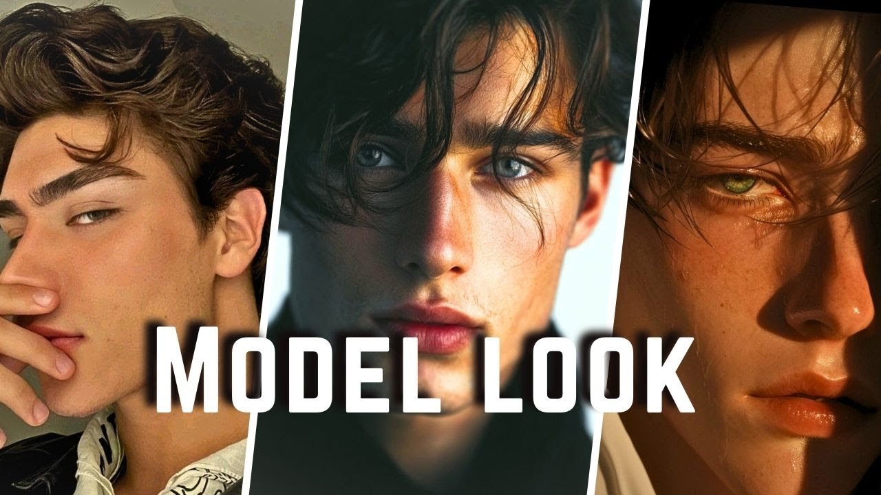 How To Make Your Face Look Better Fast