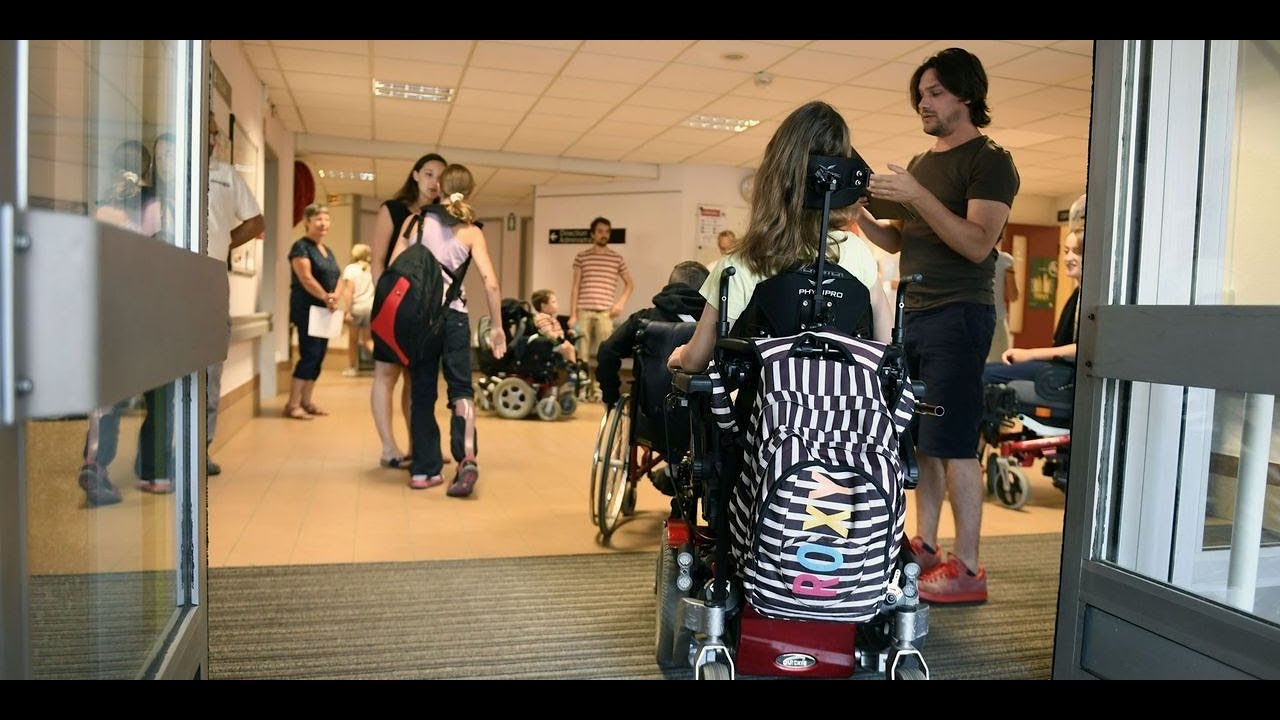 L'inclusion des enfants handicapés à l'école, un objectif dépendant des 