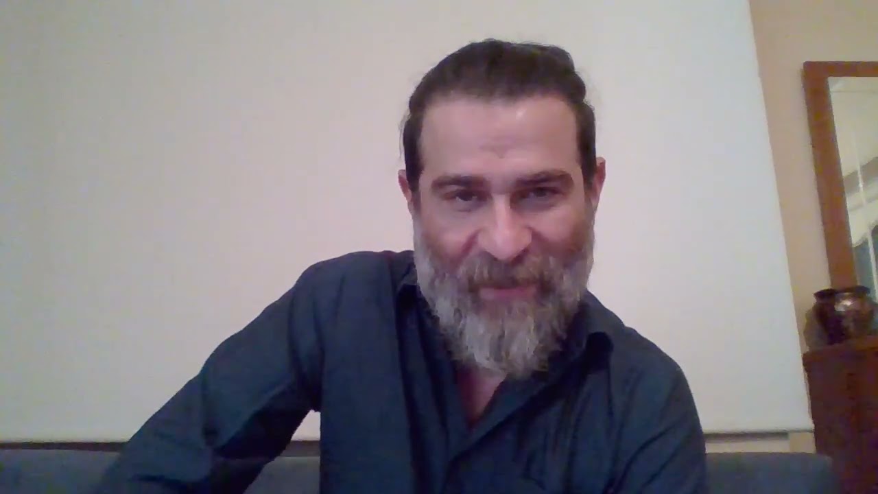 Astroloji Dersleri 54 - 