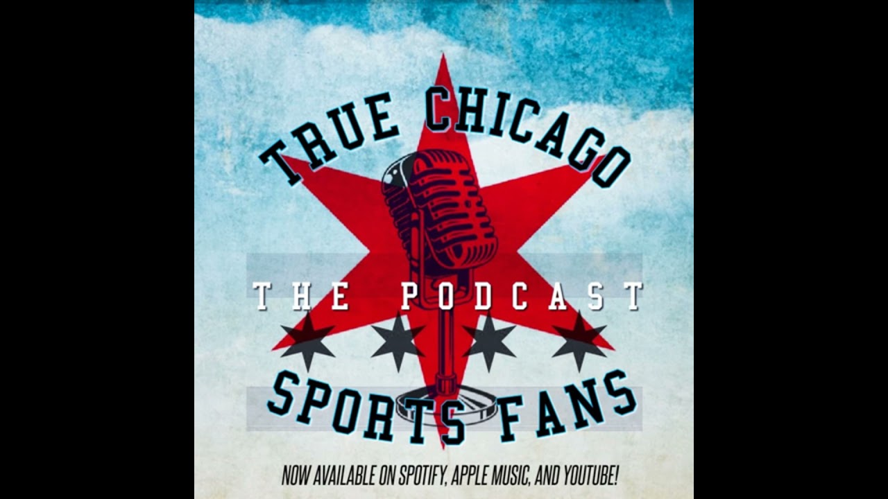 Ep. 01: Nicholi Wozniak on the 