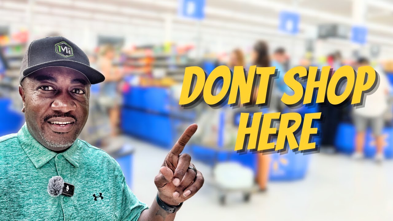Grocery Shopping in SHARPSBURG, GA - Where To  Go