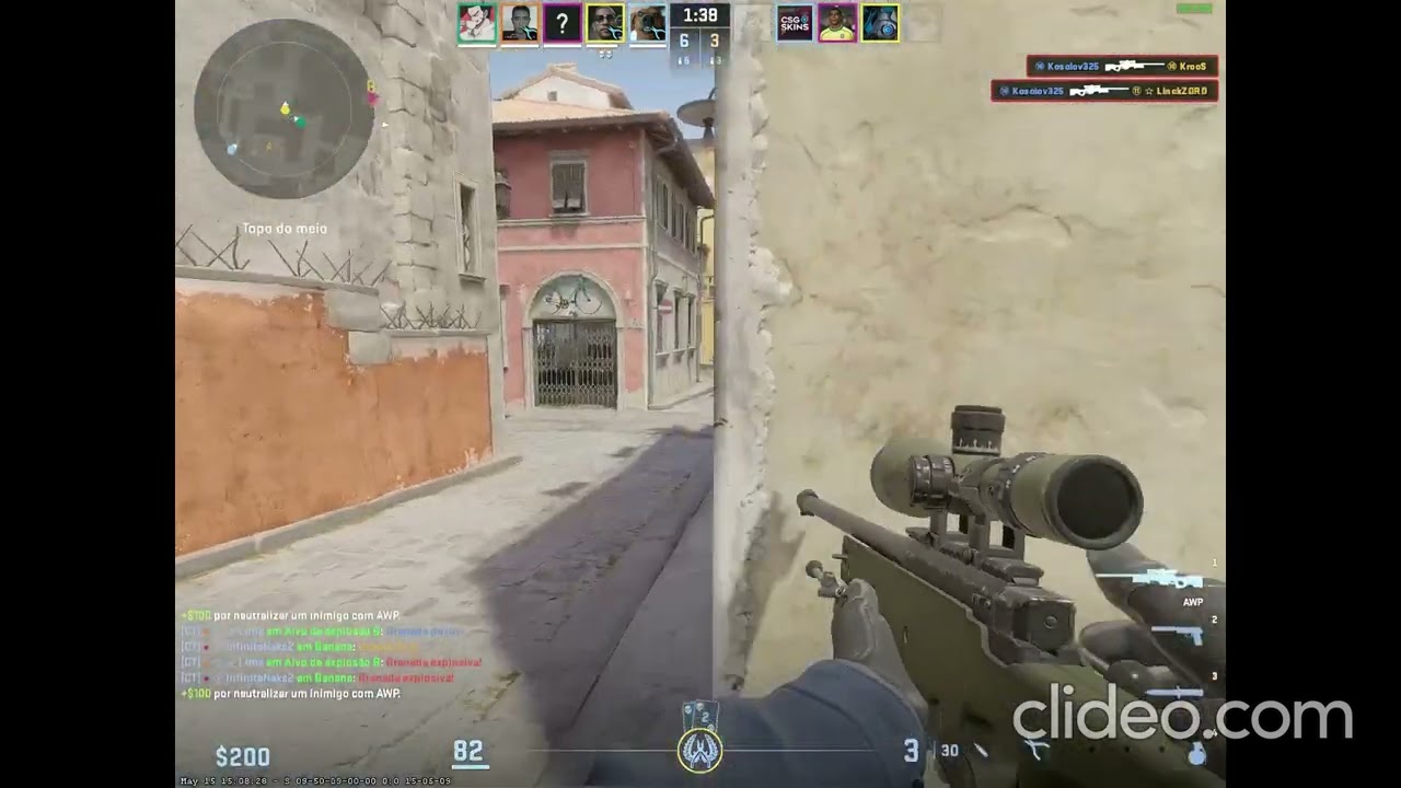gozei